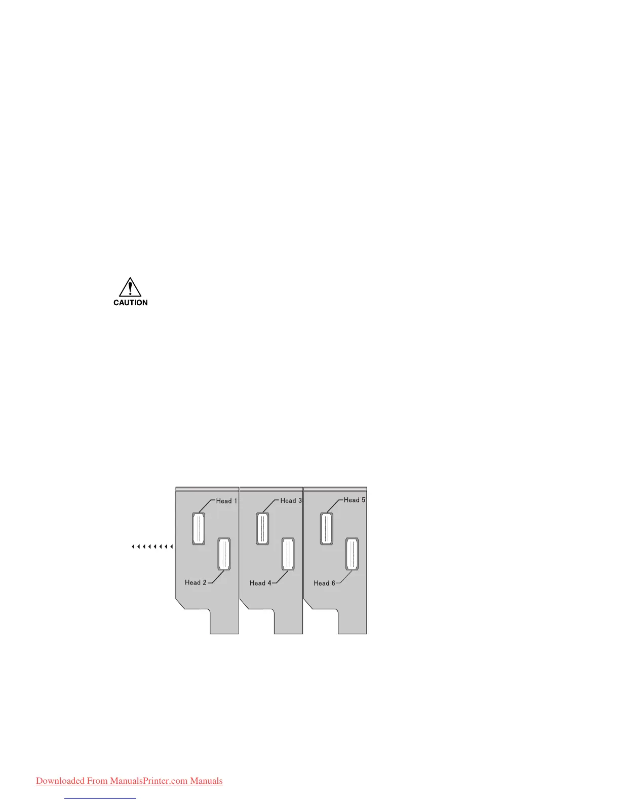 Page #164 background image