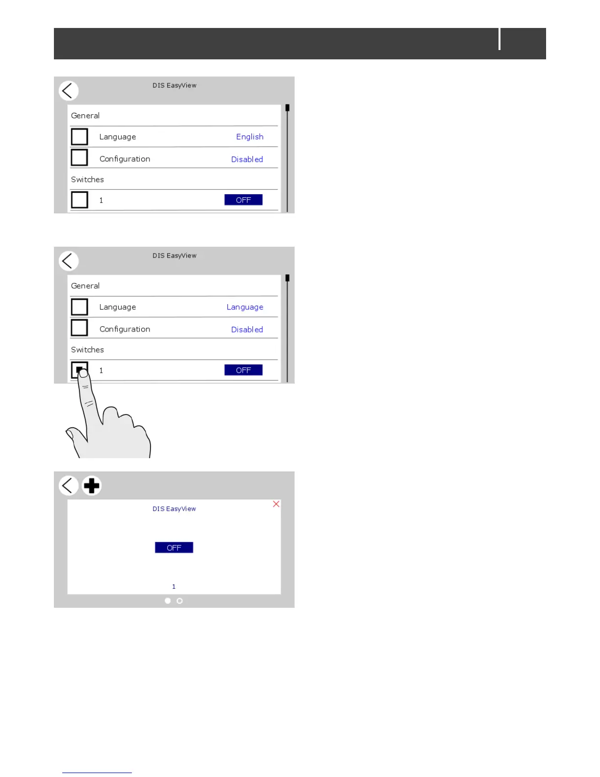 Page #17 background image