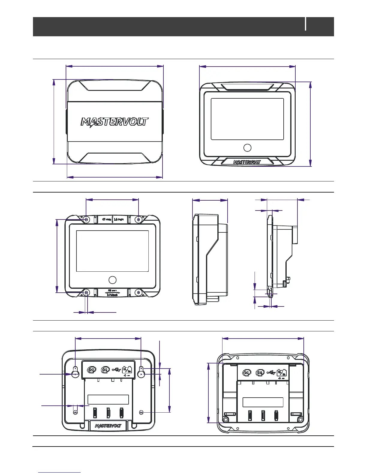 Page #31 background image