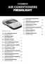 Preview: Installation Manual