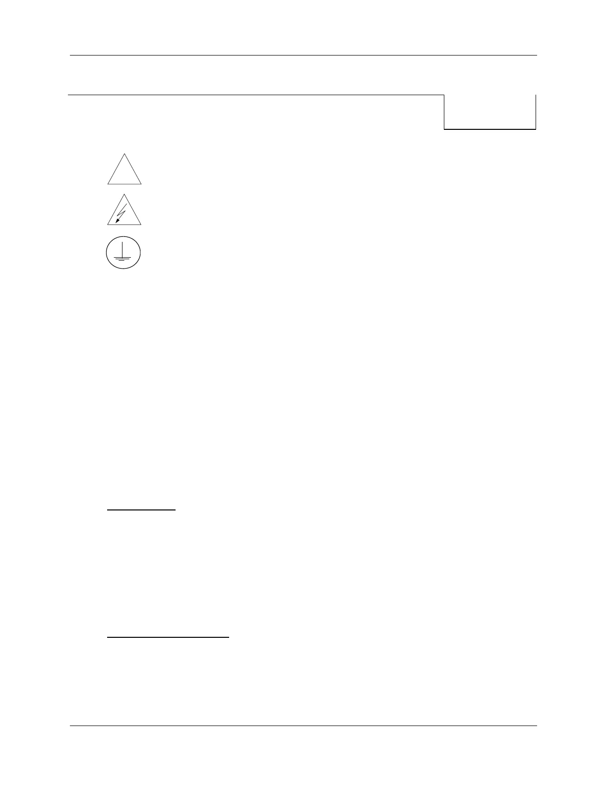 Page #257 background image