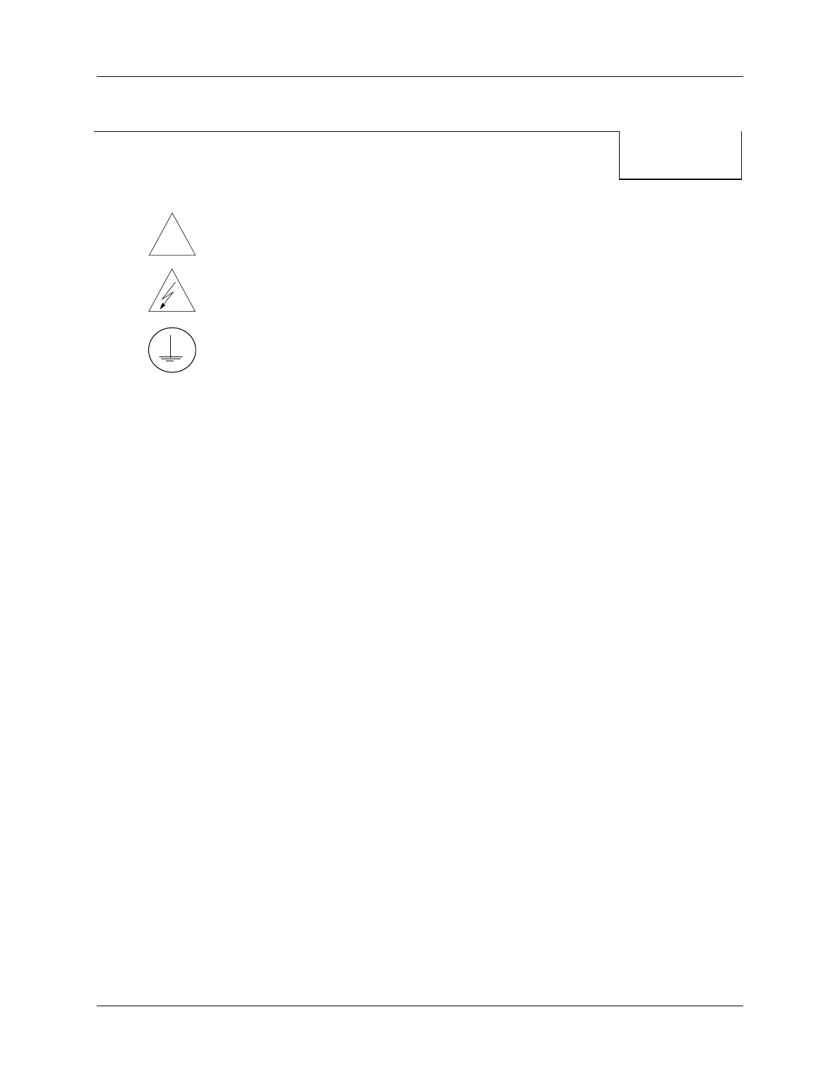Page #259 background image