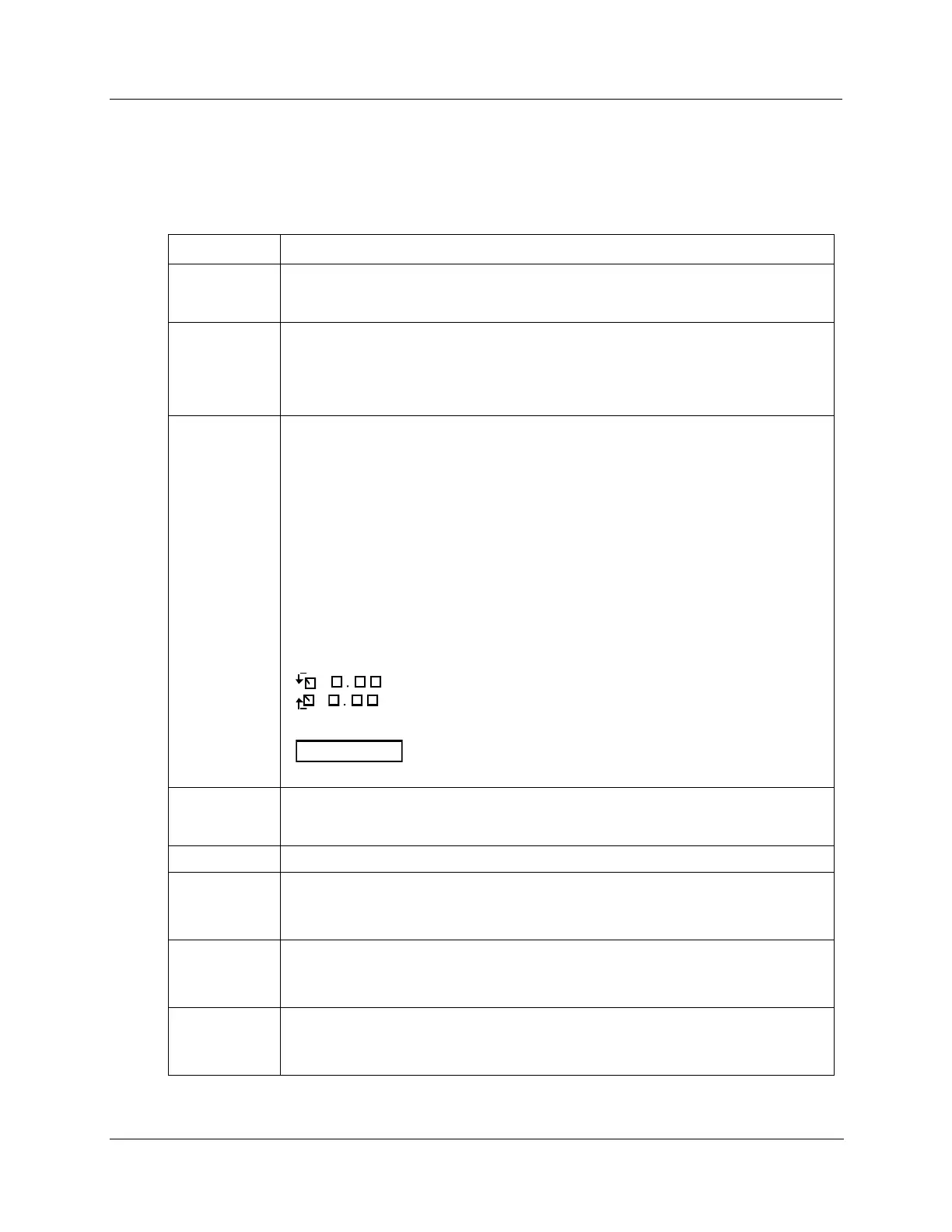 Page #18 background image
