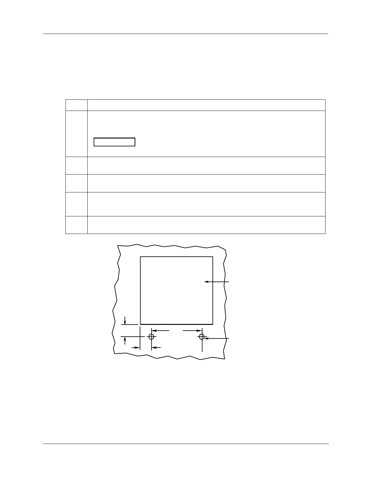Page #35 background image