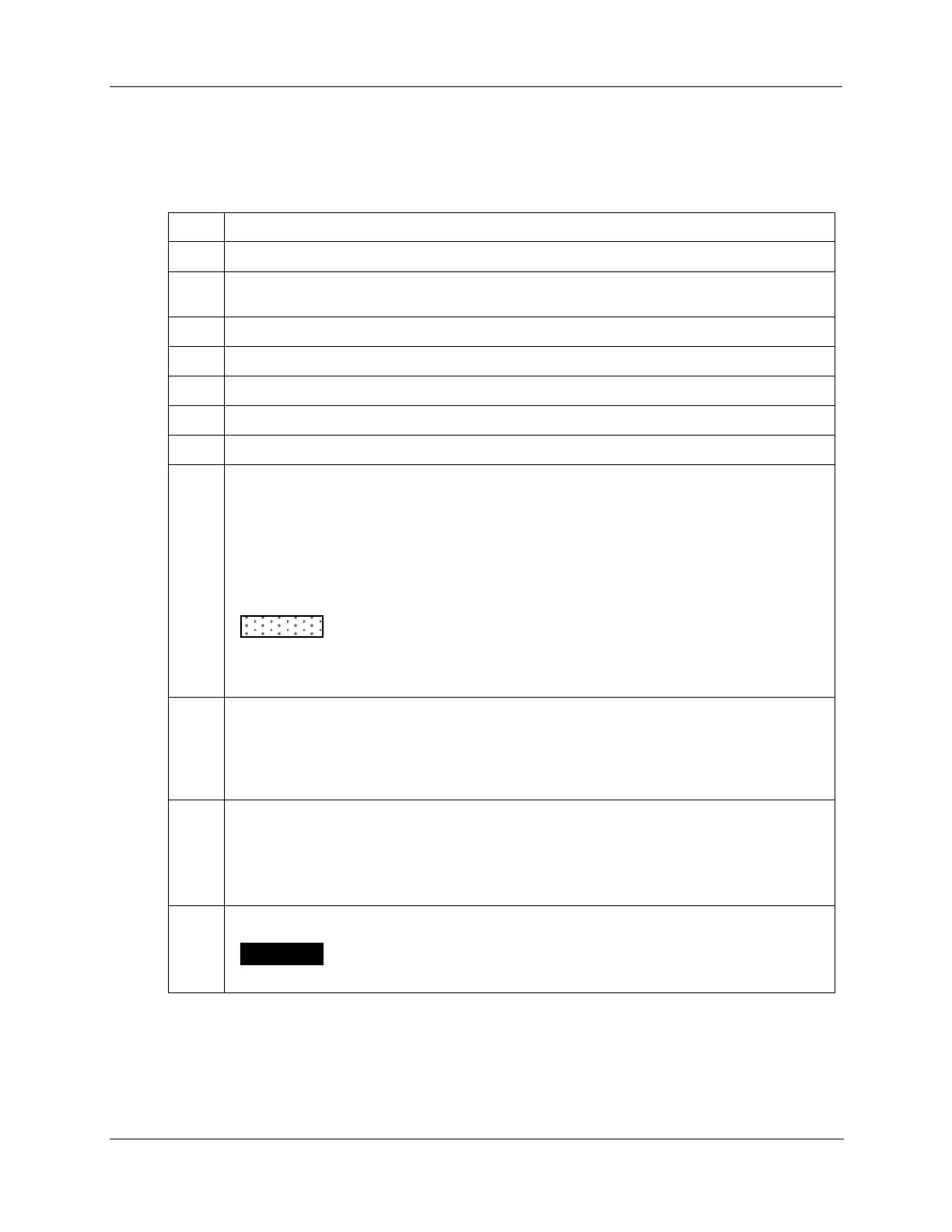 Page #45 background image