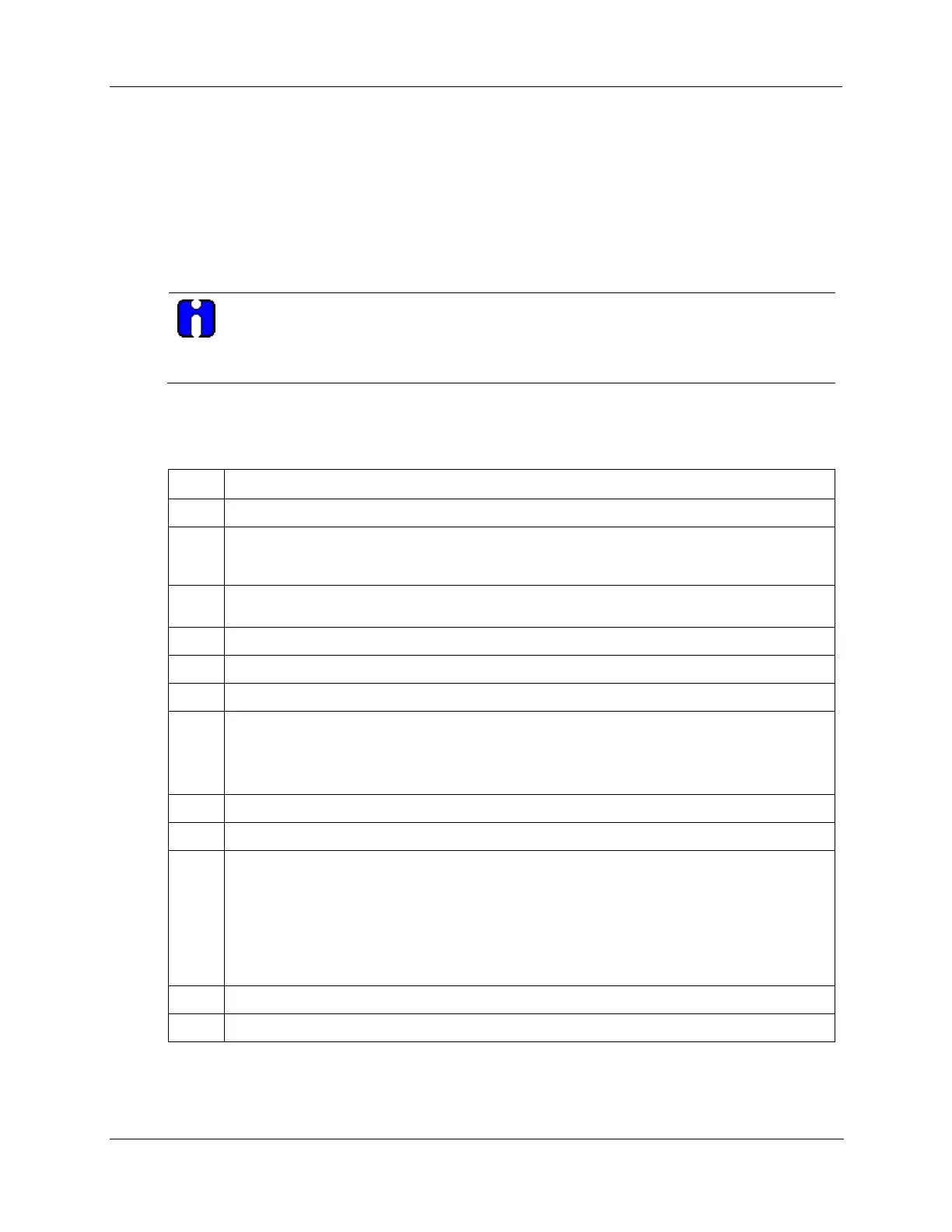 Page #49 background image