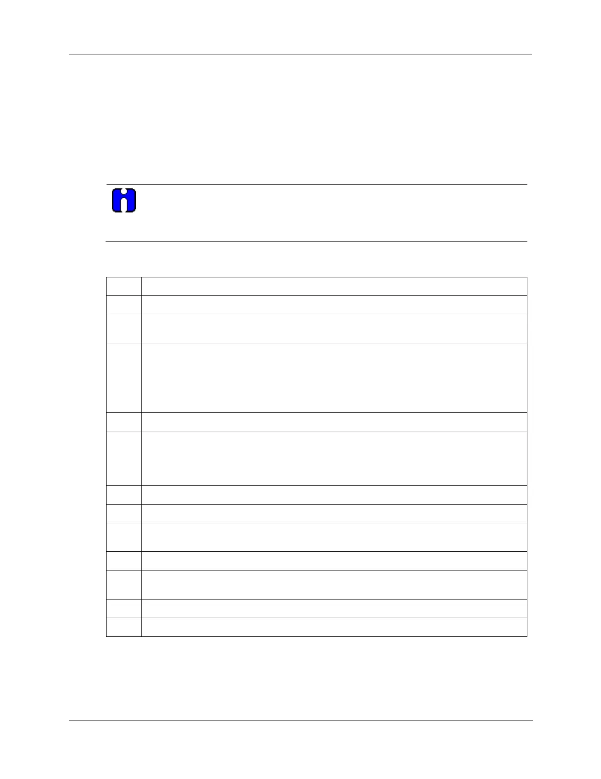 Page #55 background image