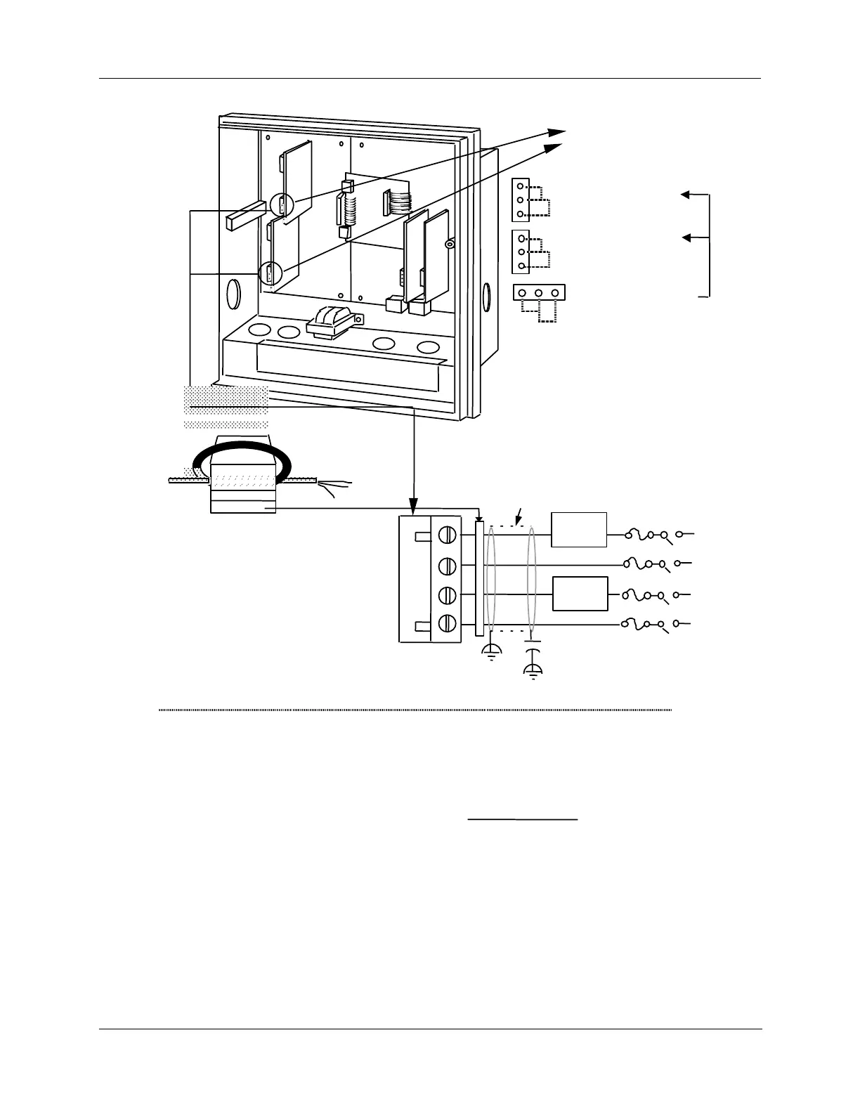 Page #58 background image