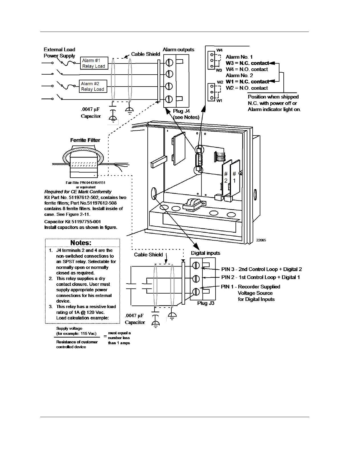 Page #60 background image