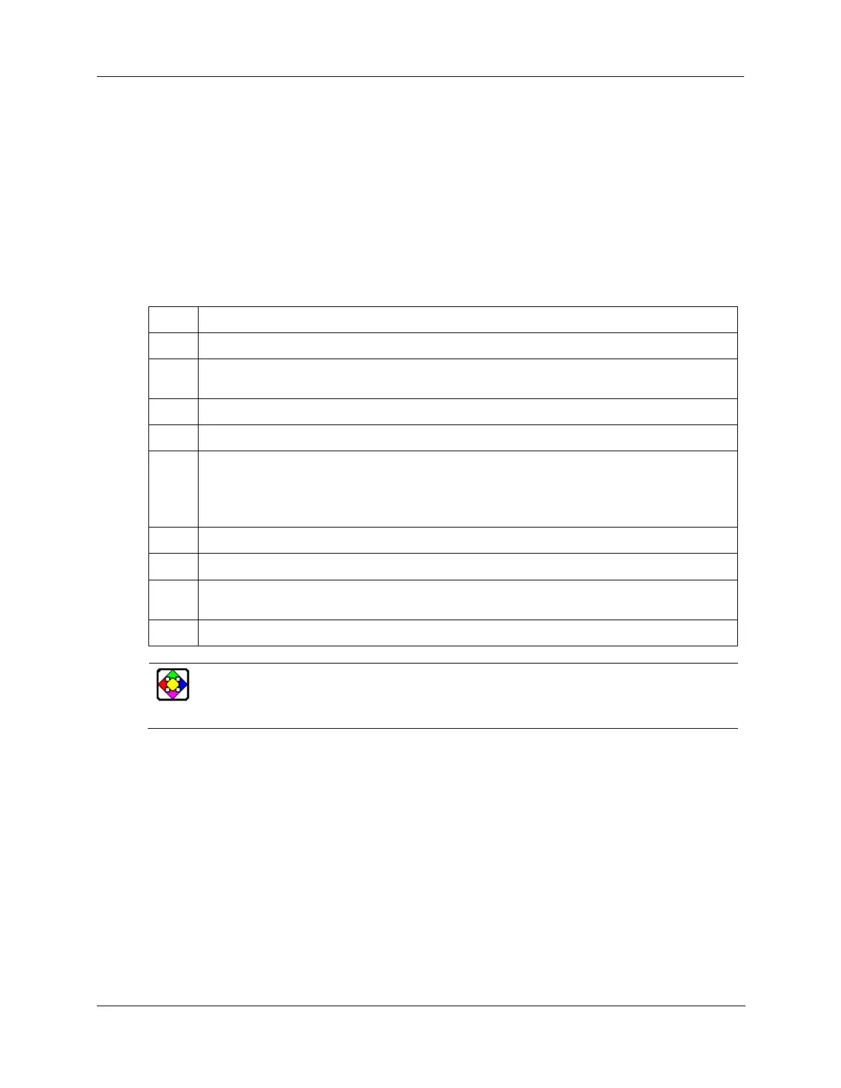 Page #64 background image