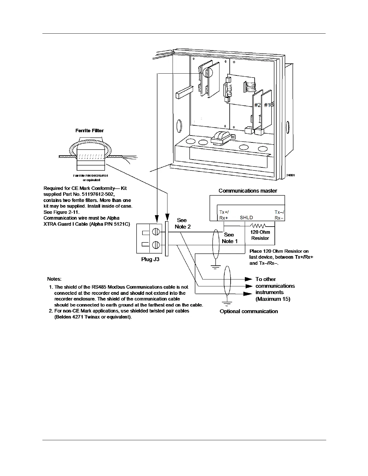Page #65 background image