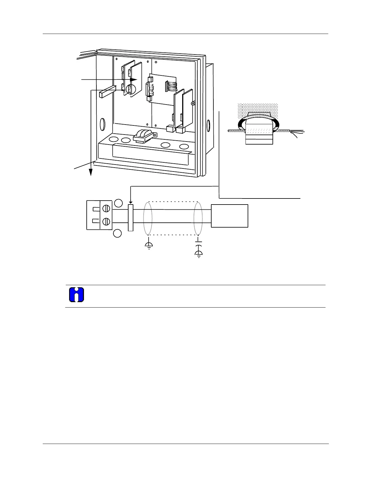 Page #67 background image