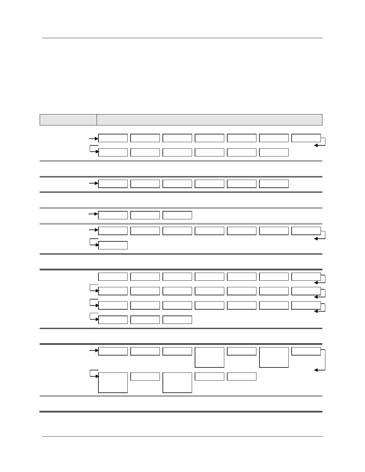 Page #70 background image