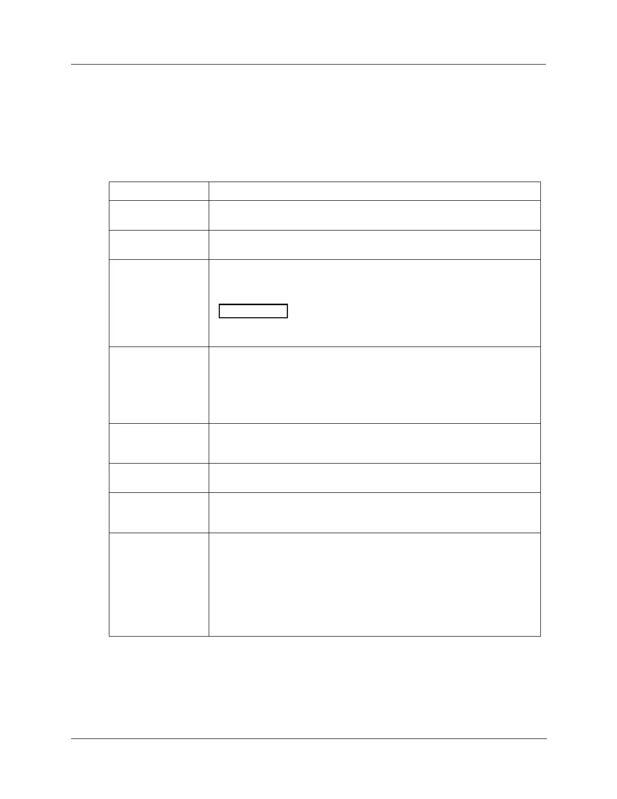 Page #73 background image
