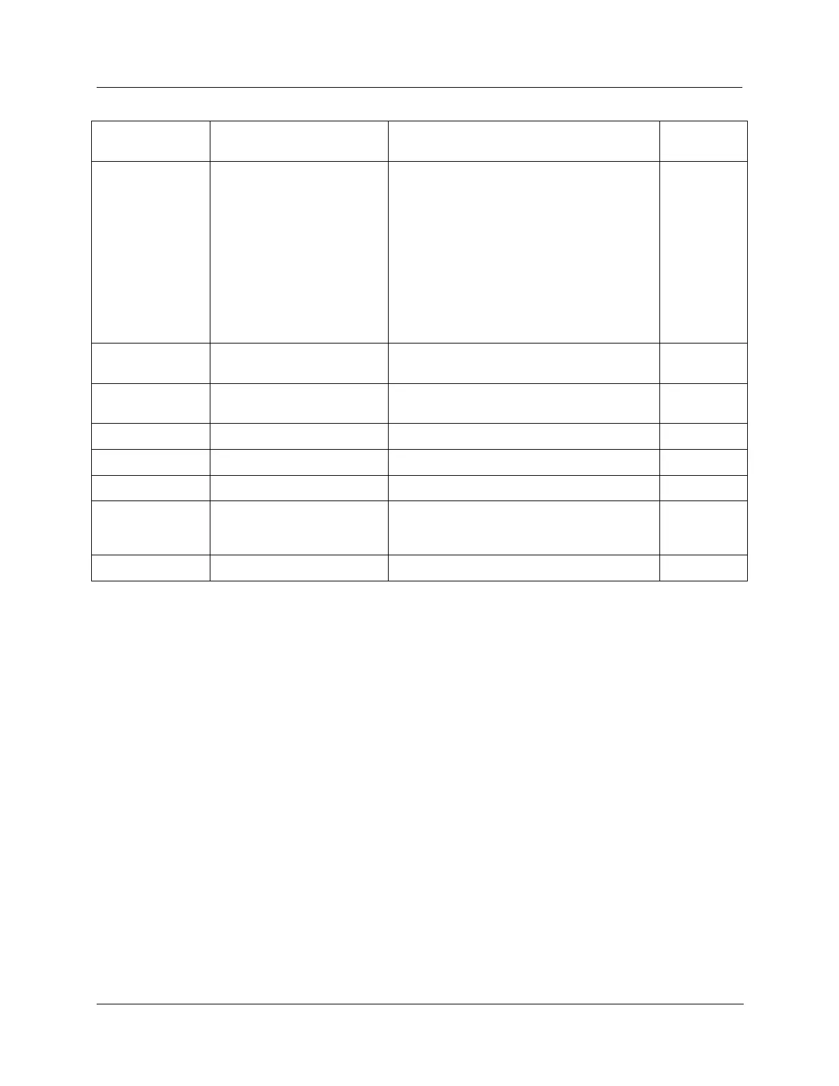 Page #77 background image