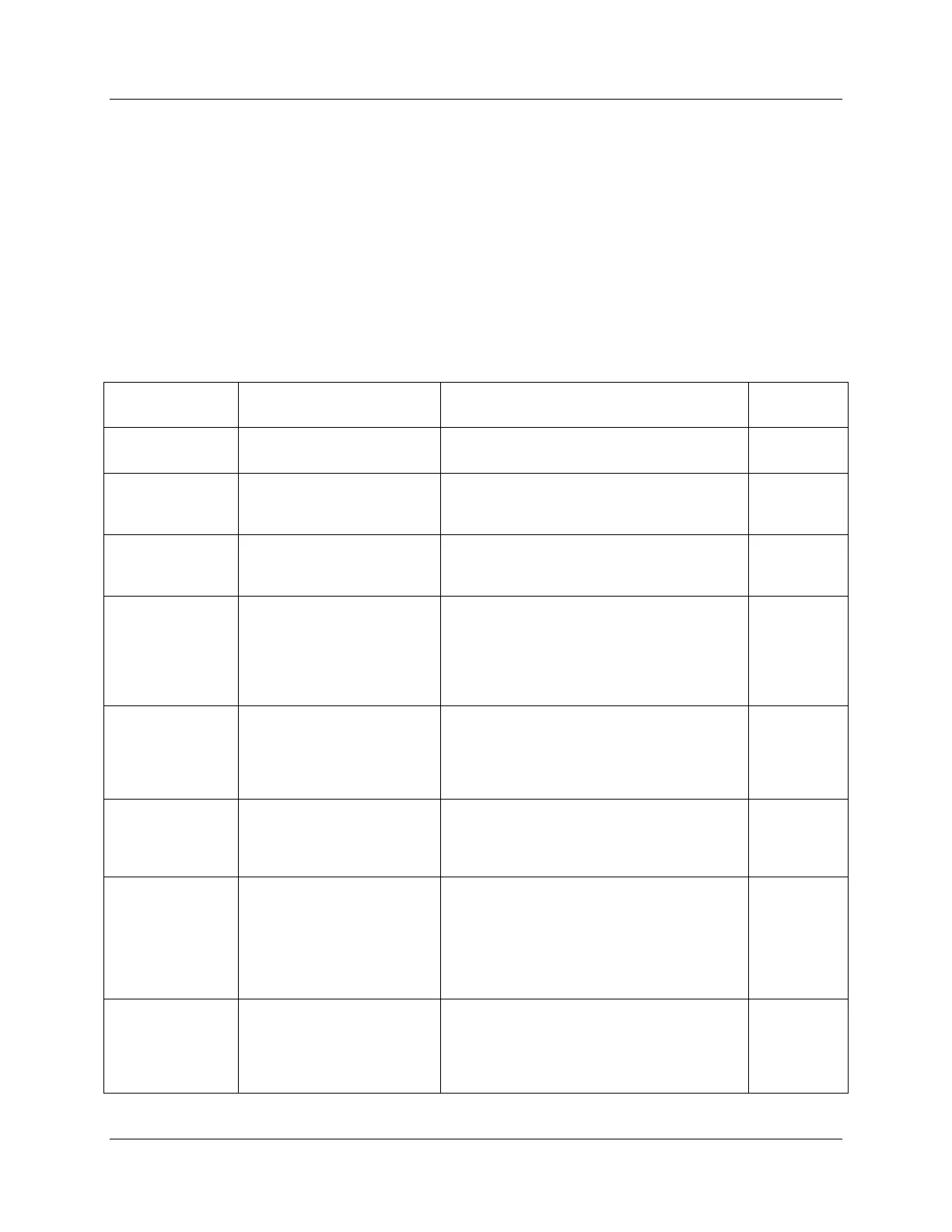 Page #80 background image