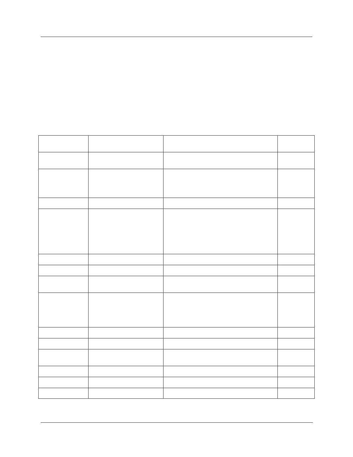Page #81 background image