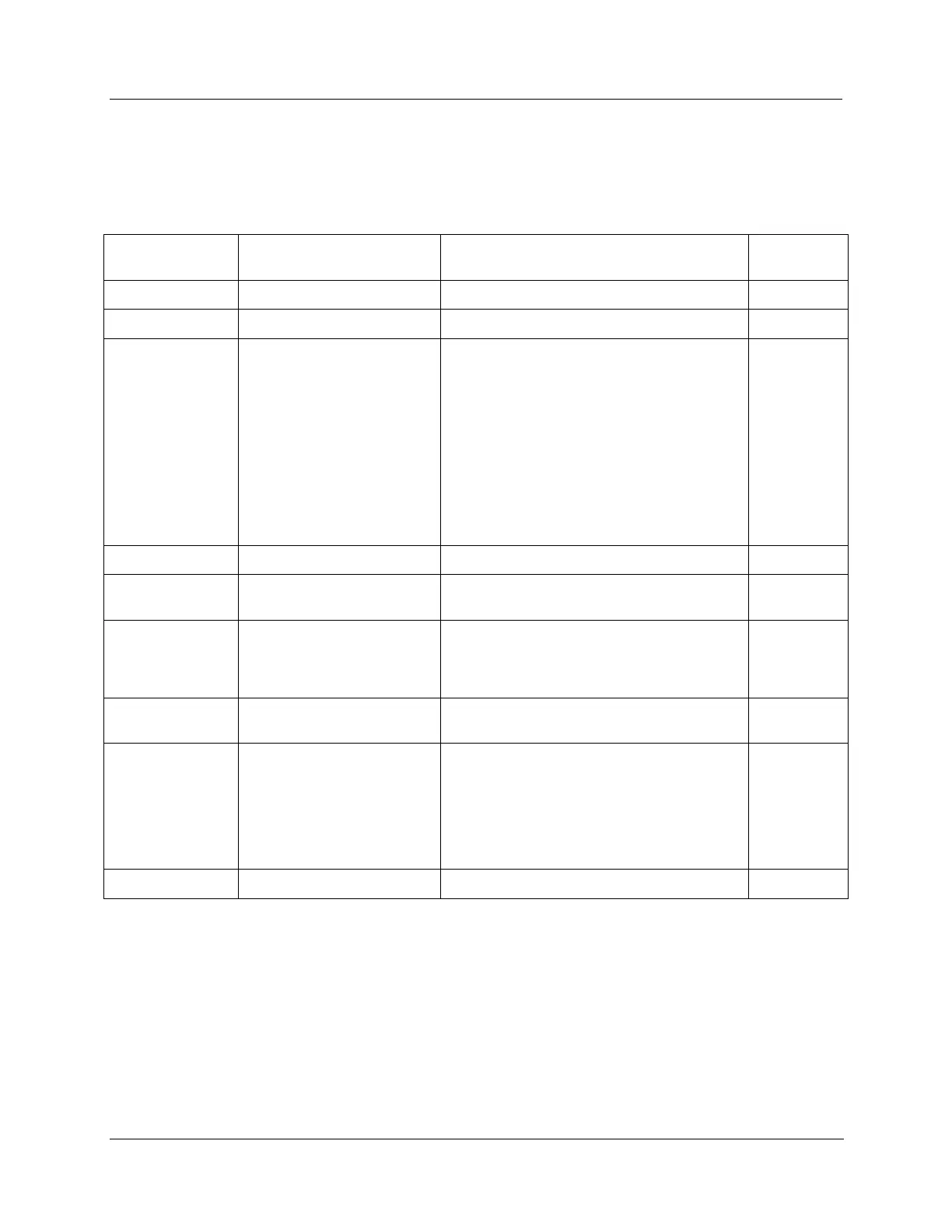 Page #87 background image