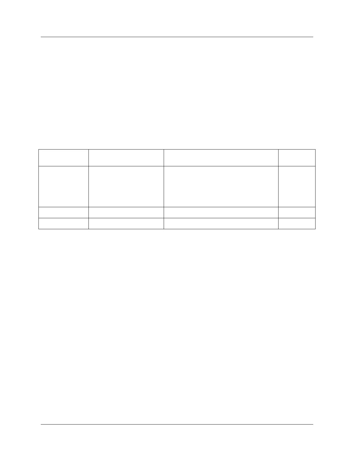 Page #88 background image
