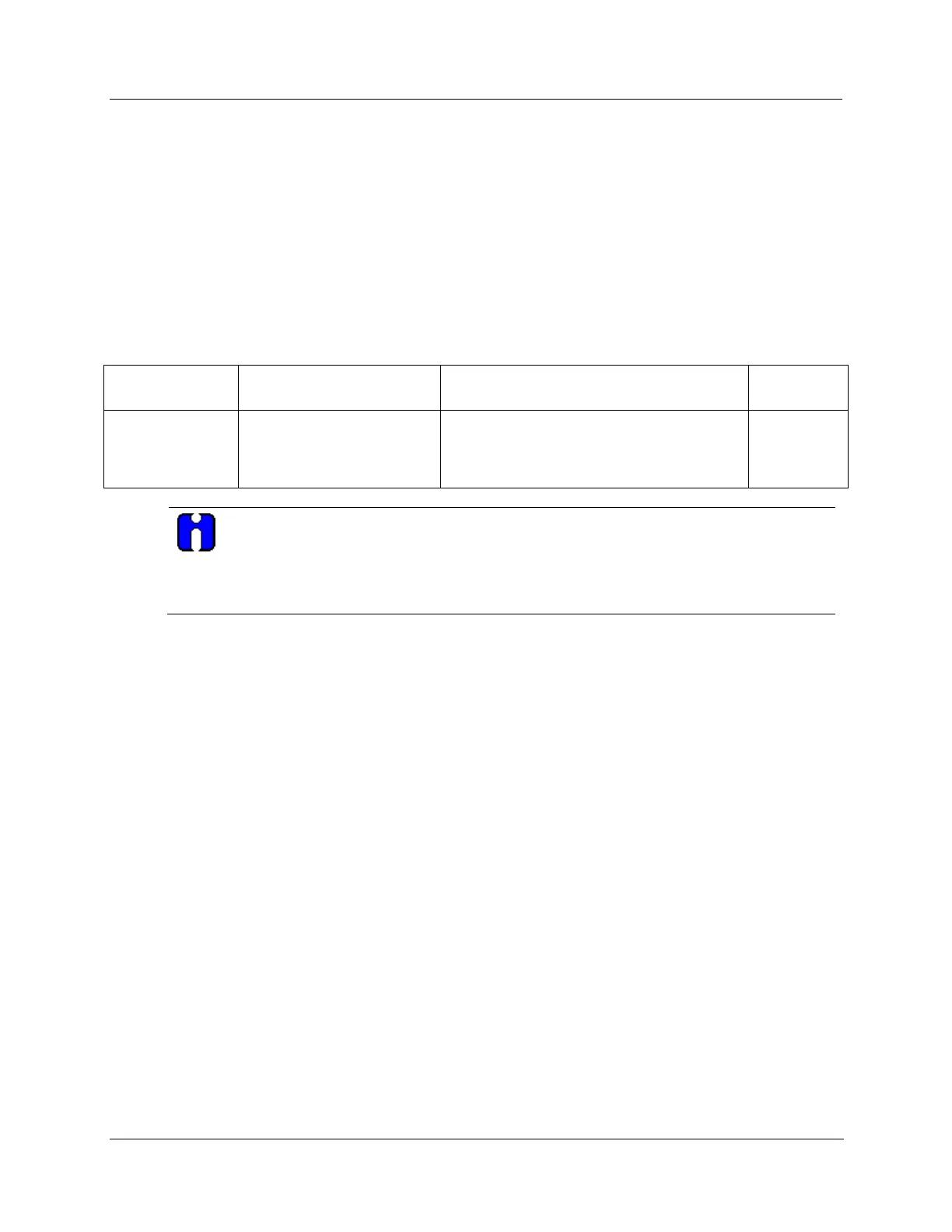 Page #91 background image