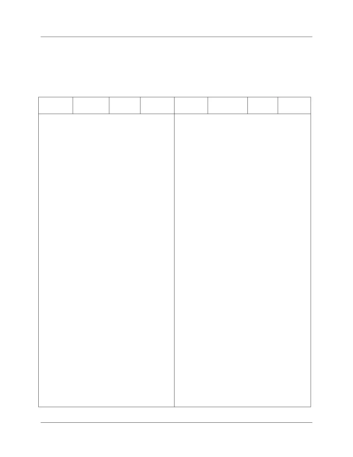 Page #92 background image