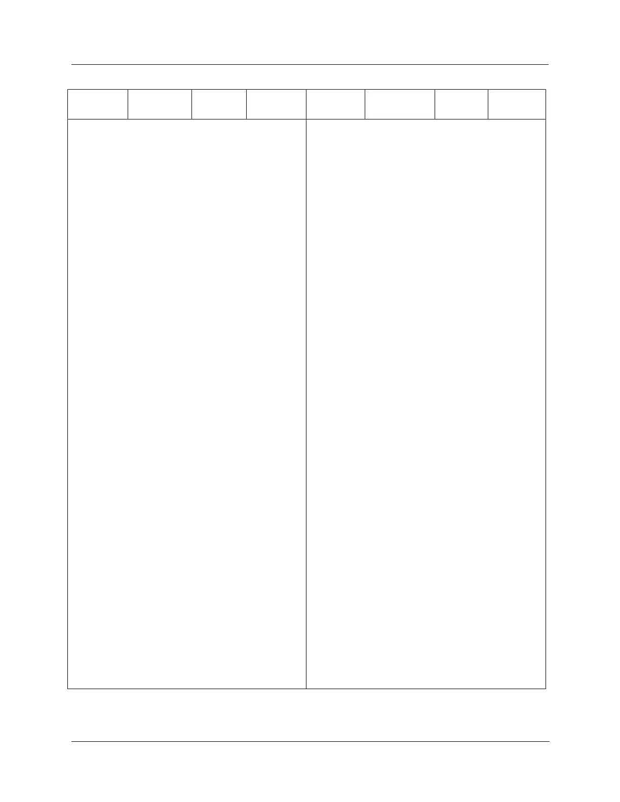 Page #93 background image