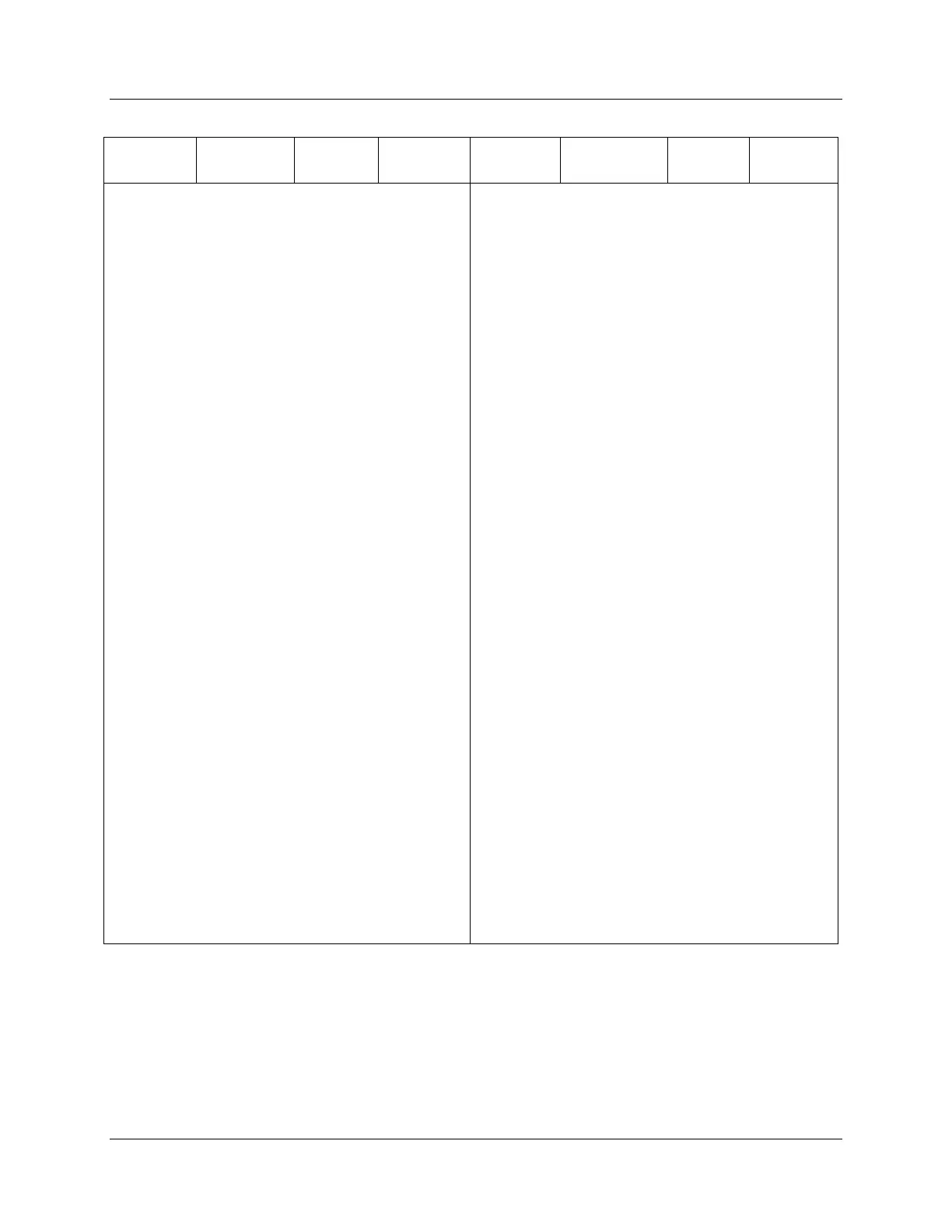 Page #94 background image