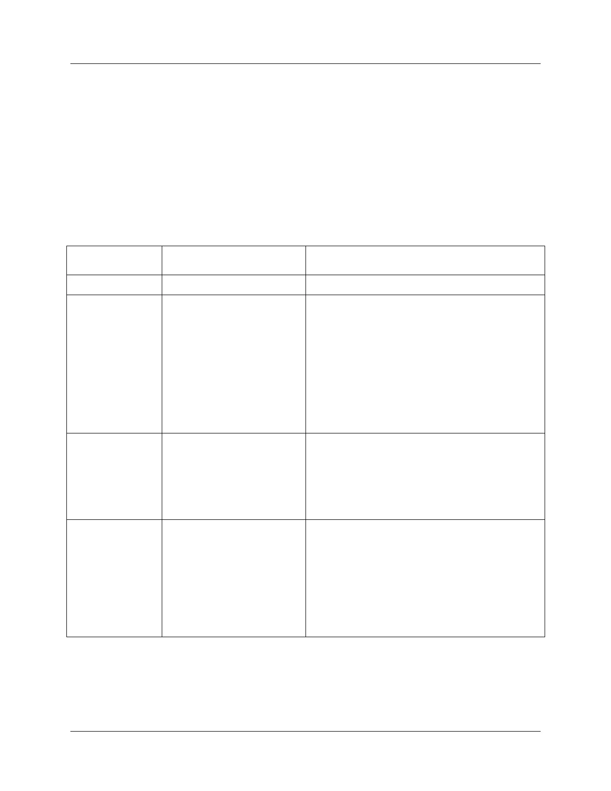 Page #96 background image