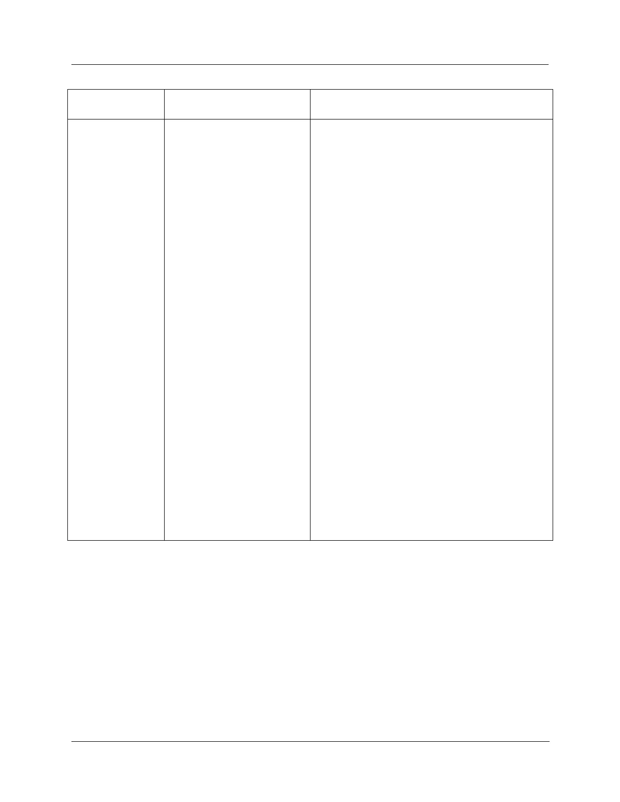 Page #97 background image