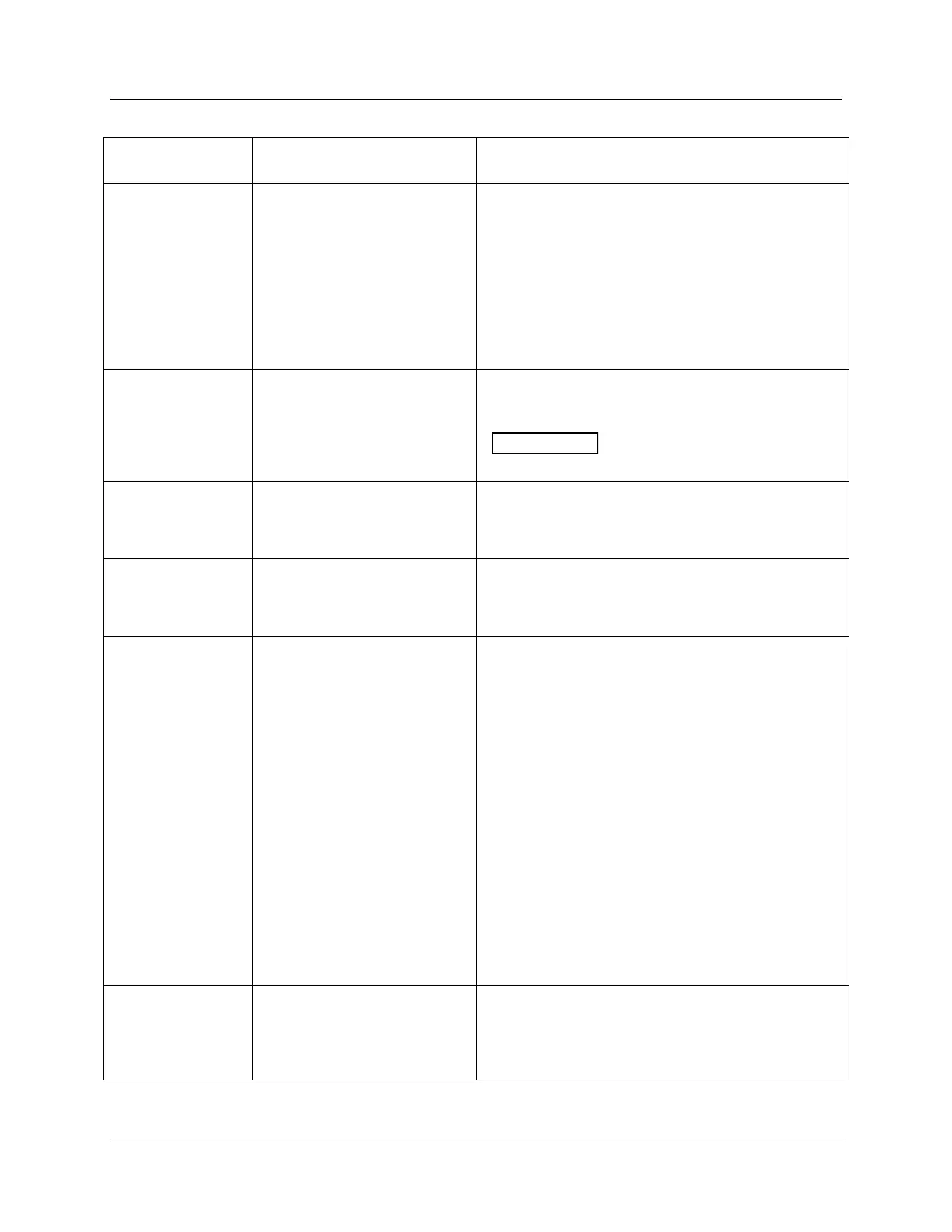 Page #99 background image