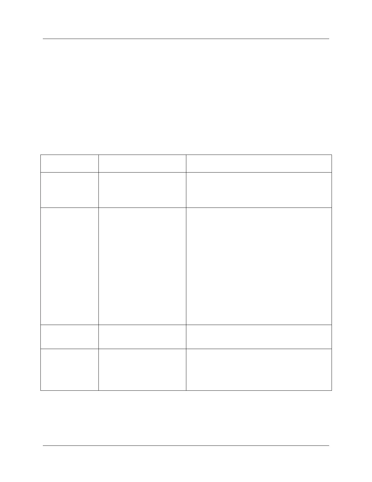 Page #100 background image