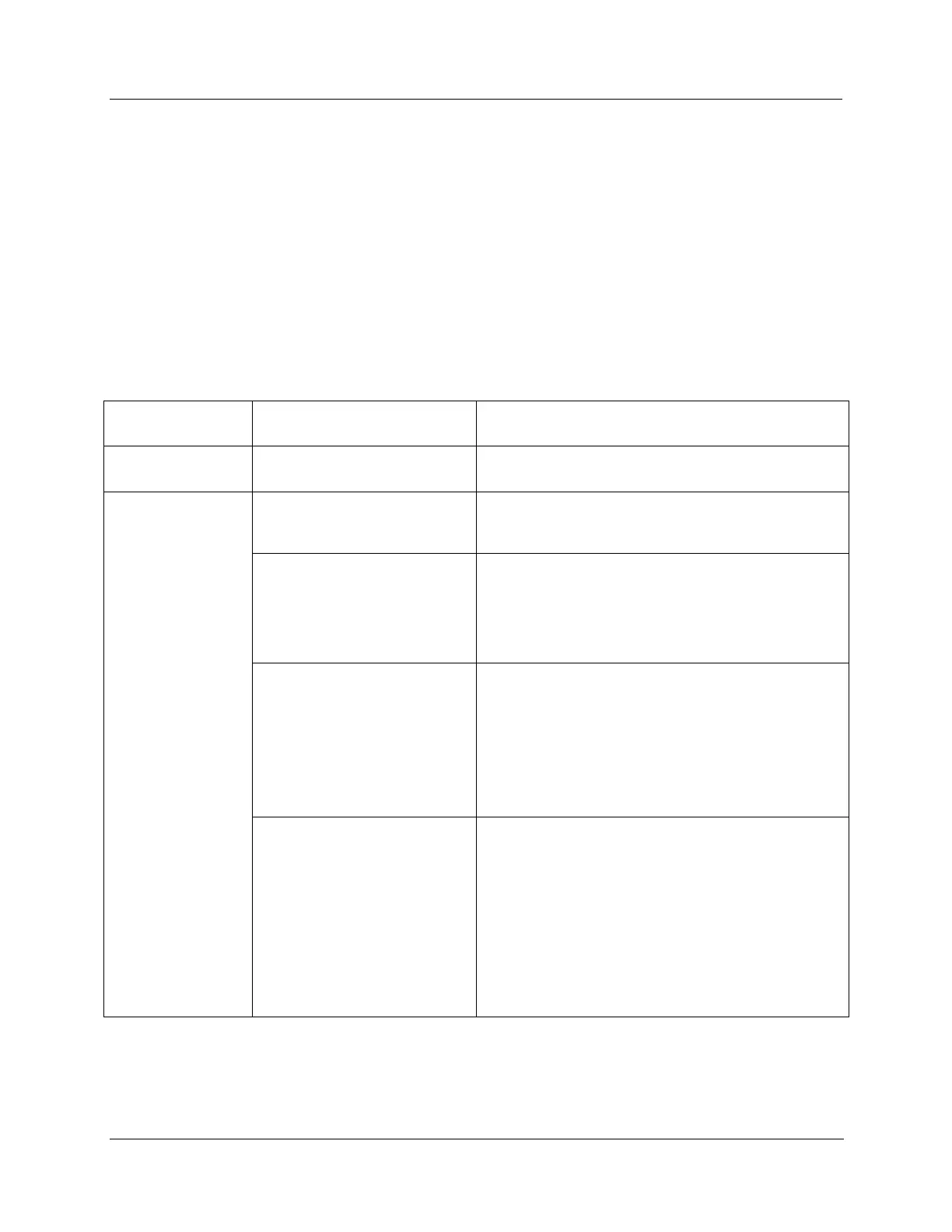 Page #105 background image