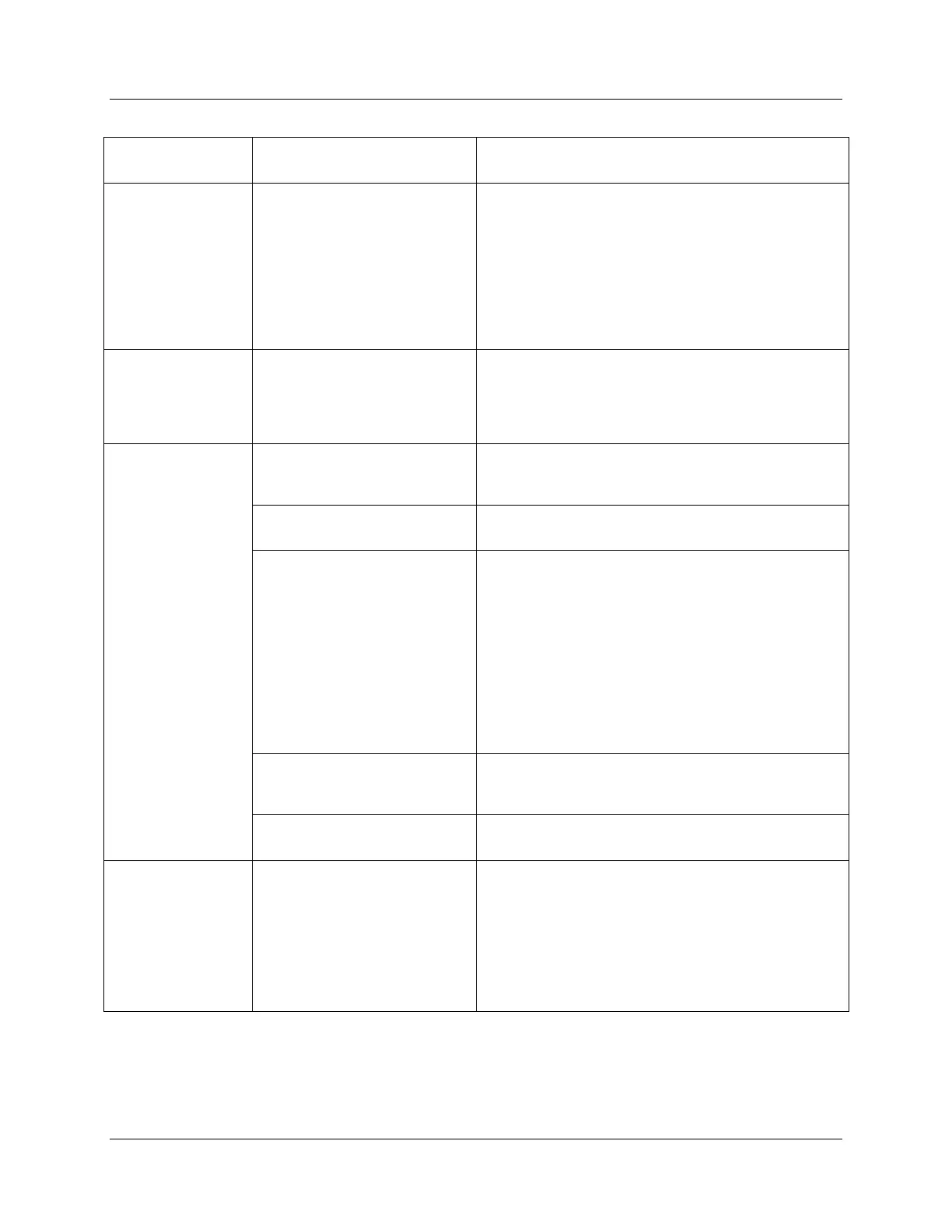 Page #106 background image