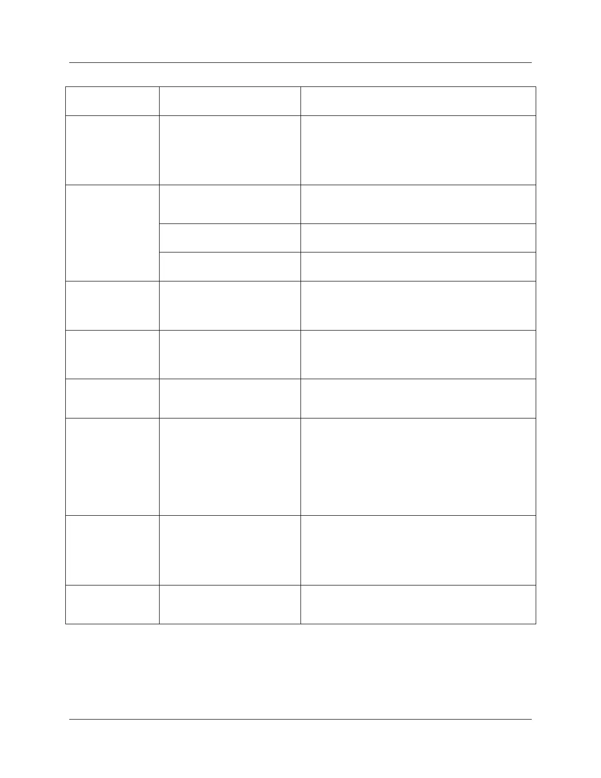 Page #108 background image
