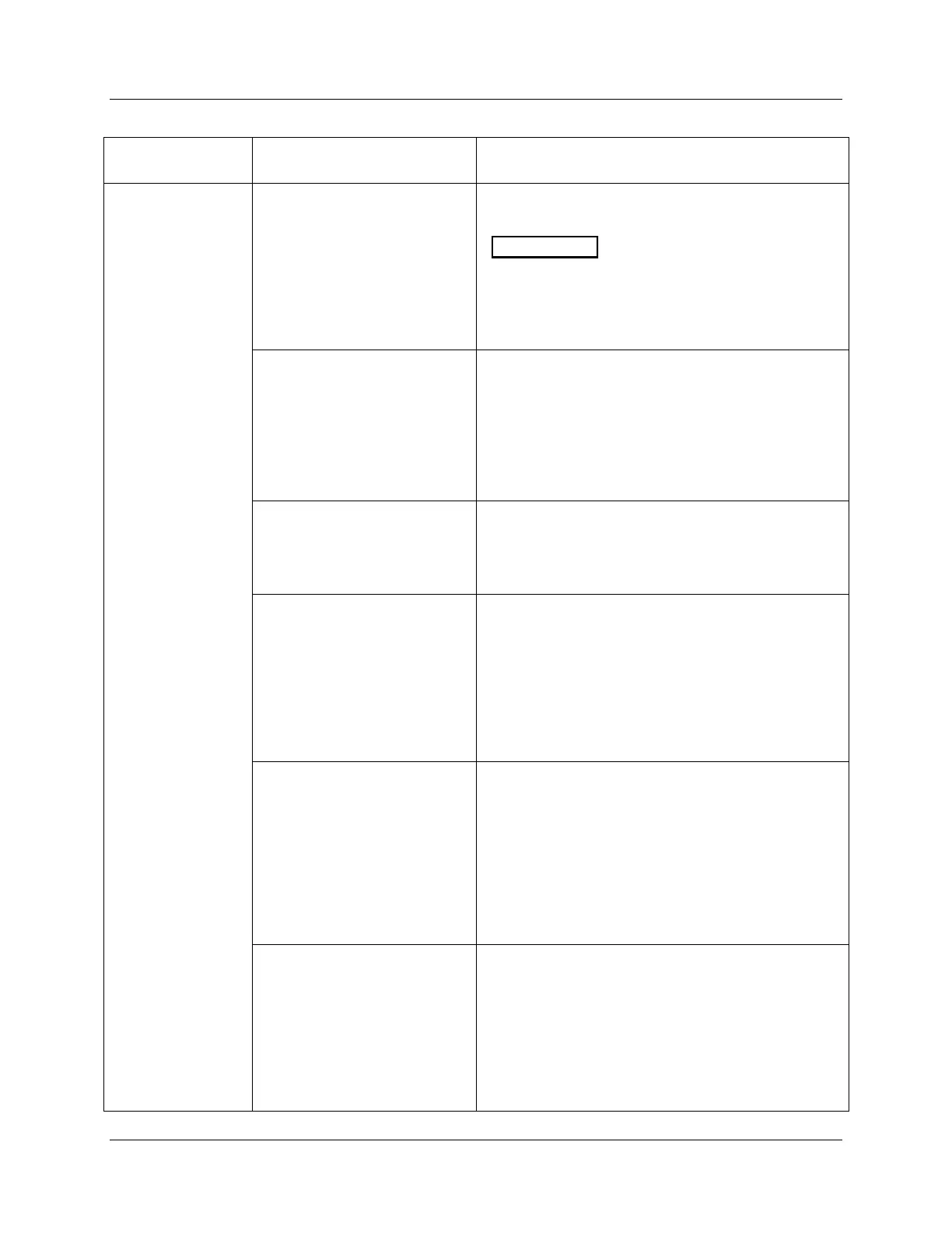 Page #112 background image