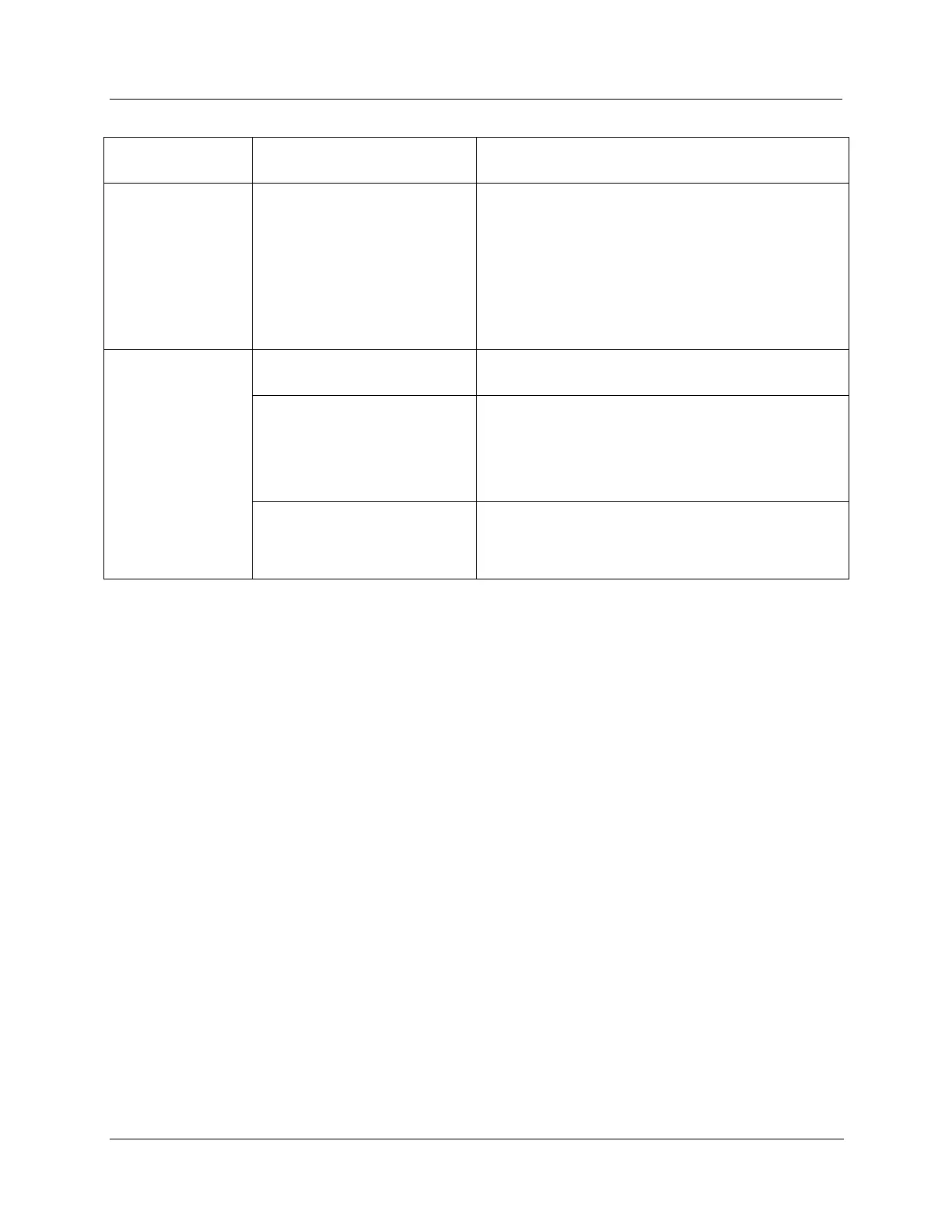 Page #113 background image