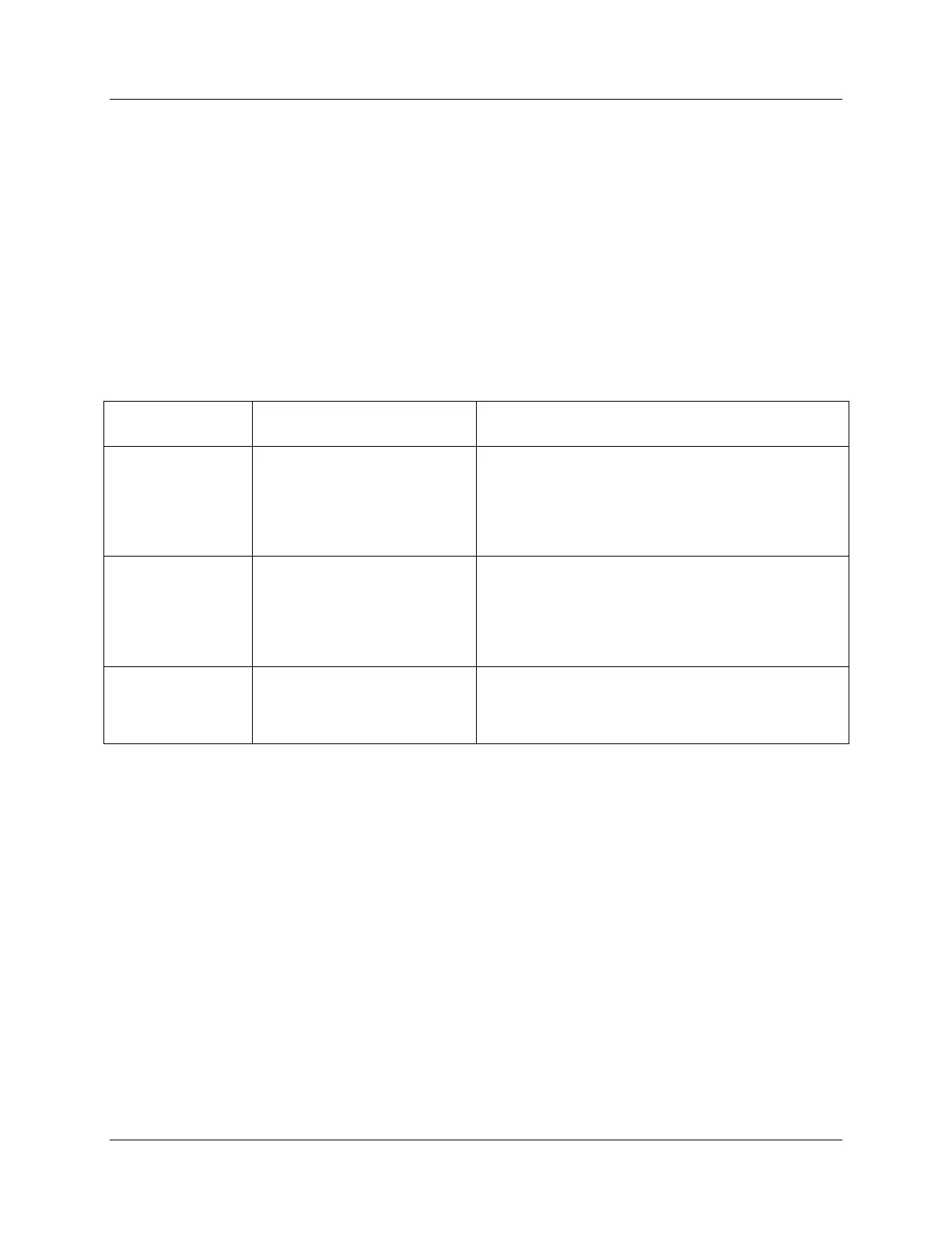 Page #114 background image