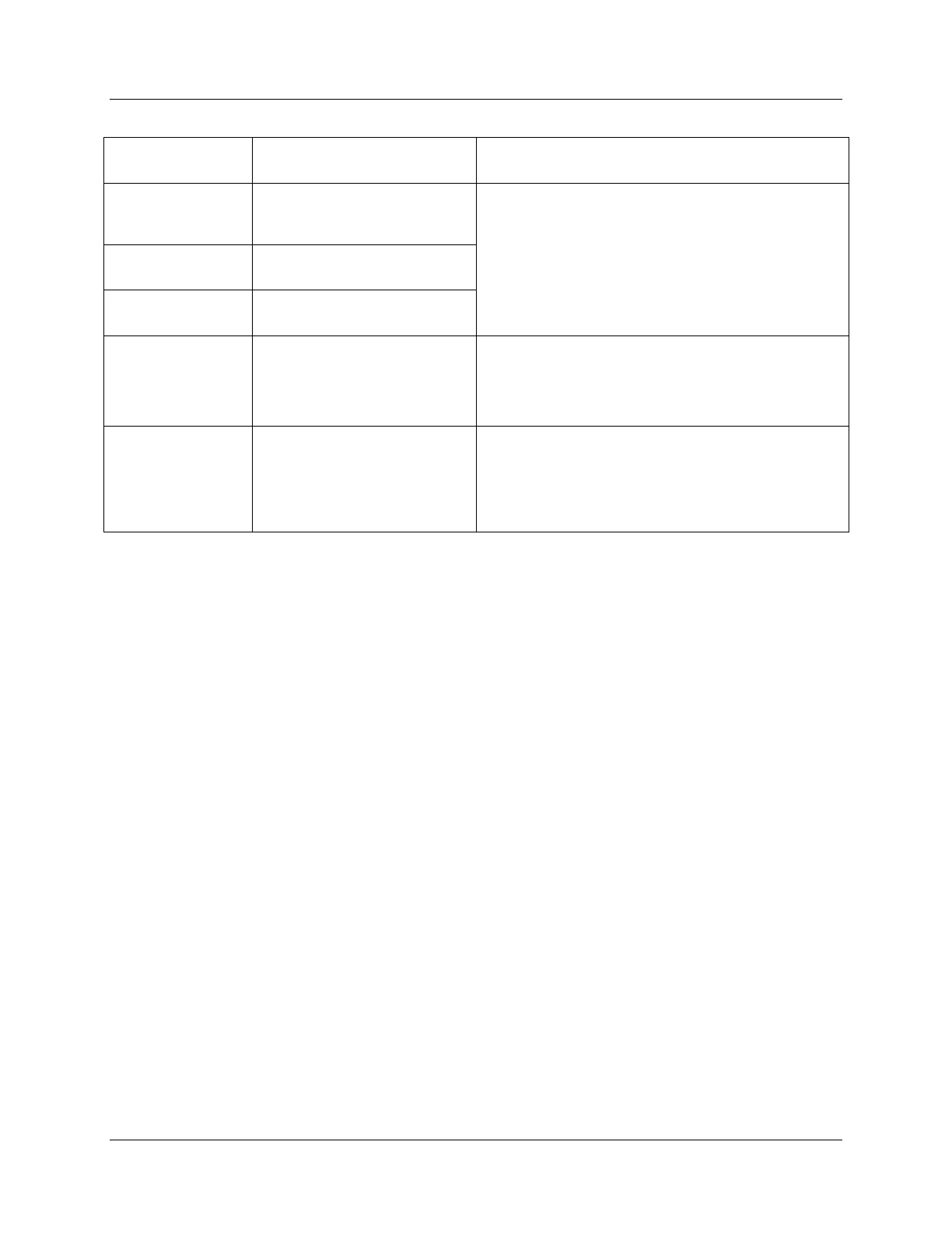 Page #116 background image