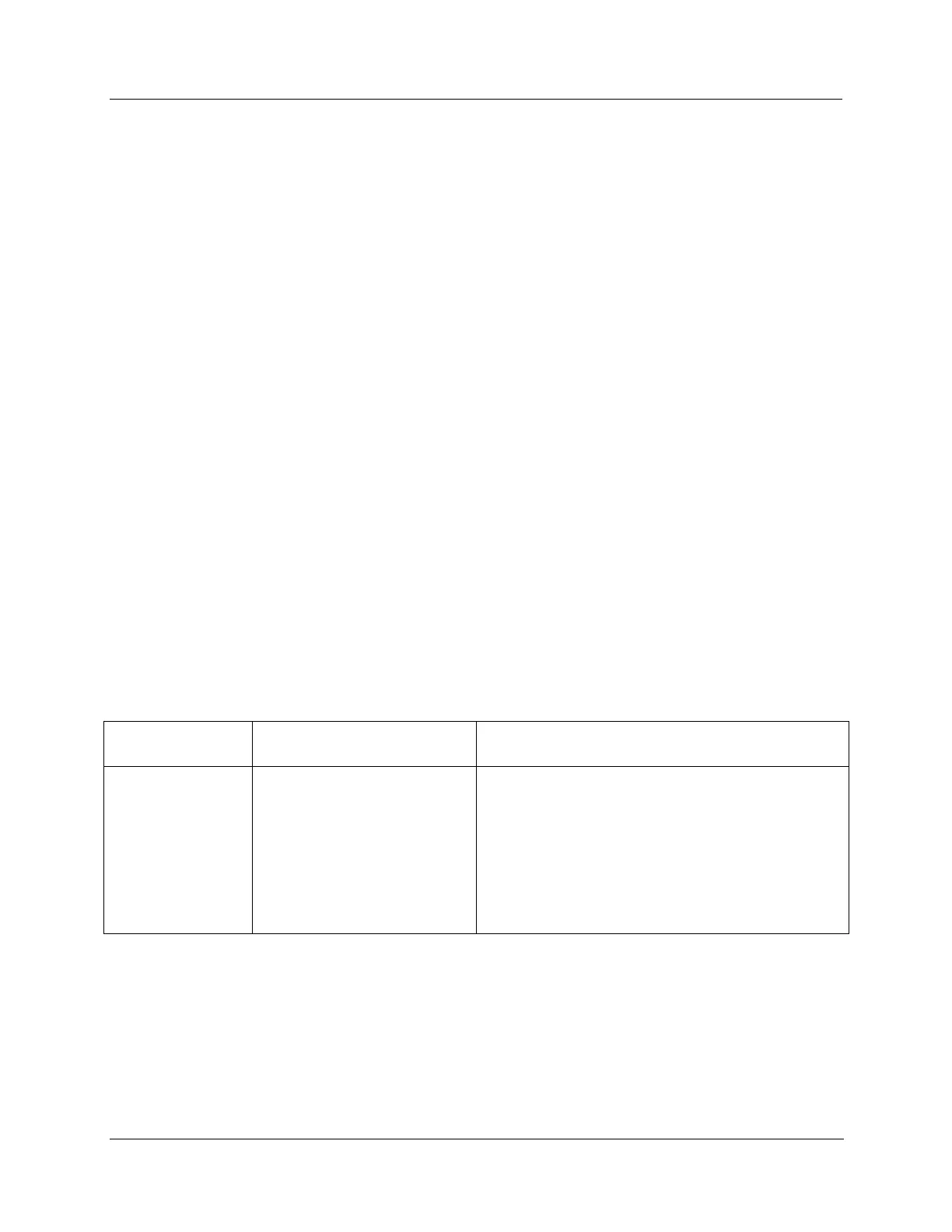 Page #117 background image