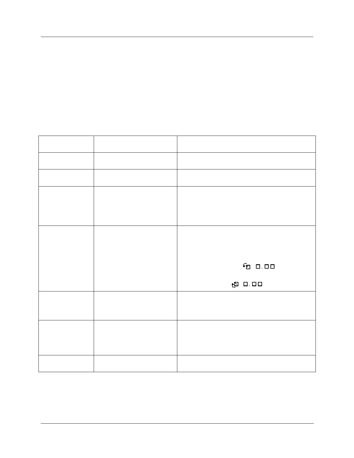 Page #119 background image