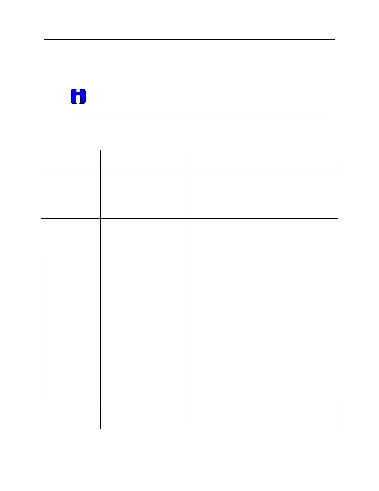 Page #121 background image