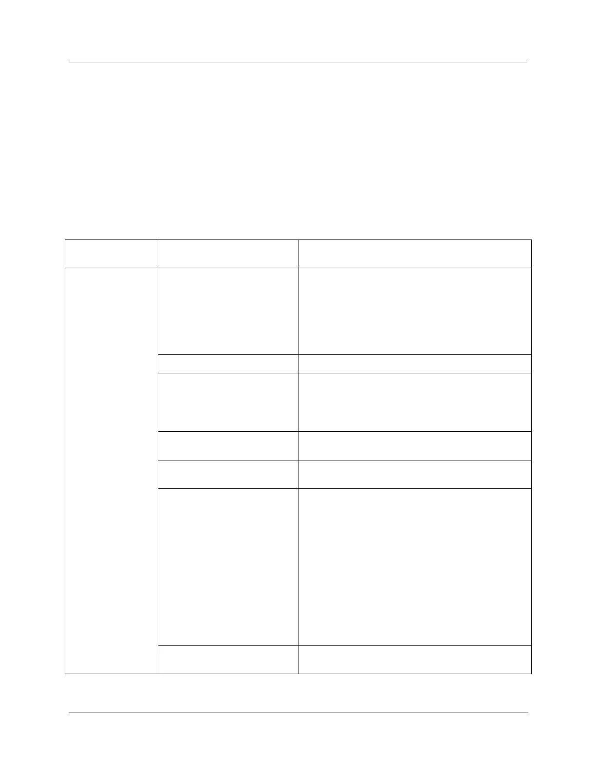 Page #123 background image