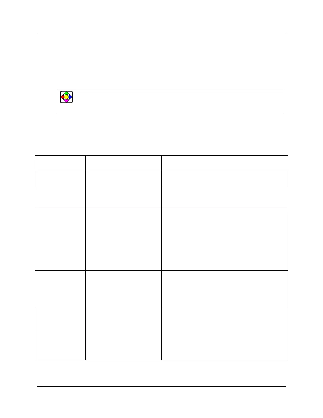 Page #125 background image