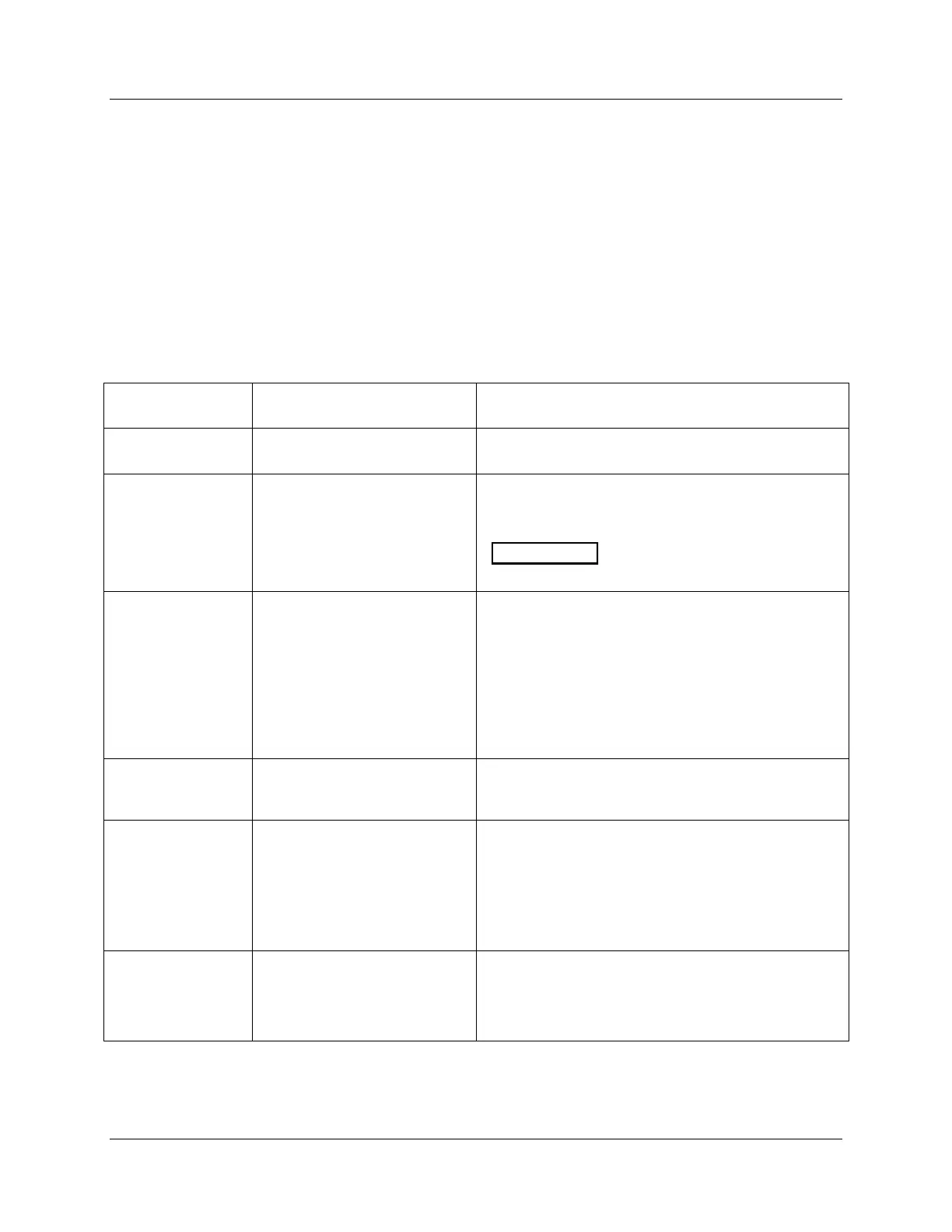 Page #126 background image