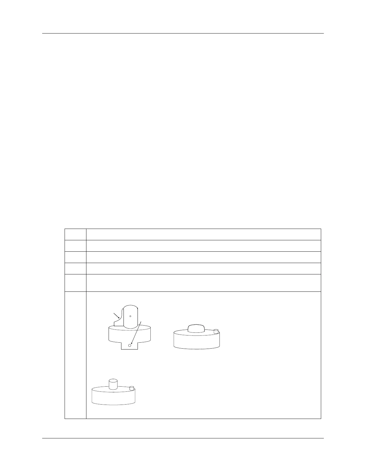 Page #130 background image