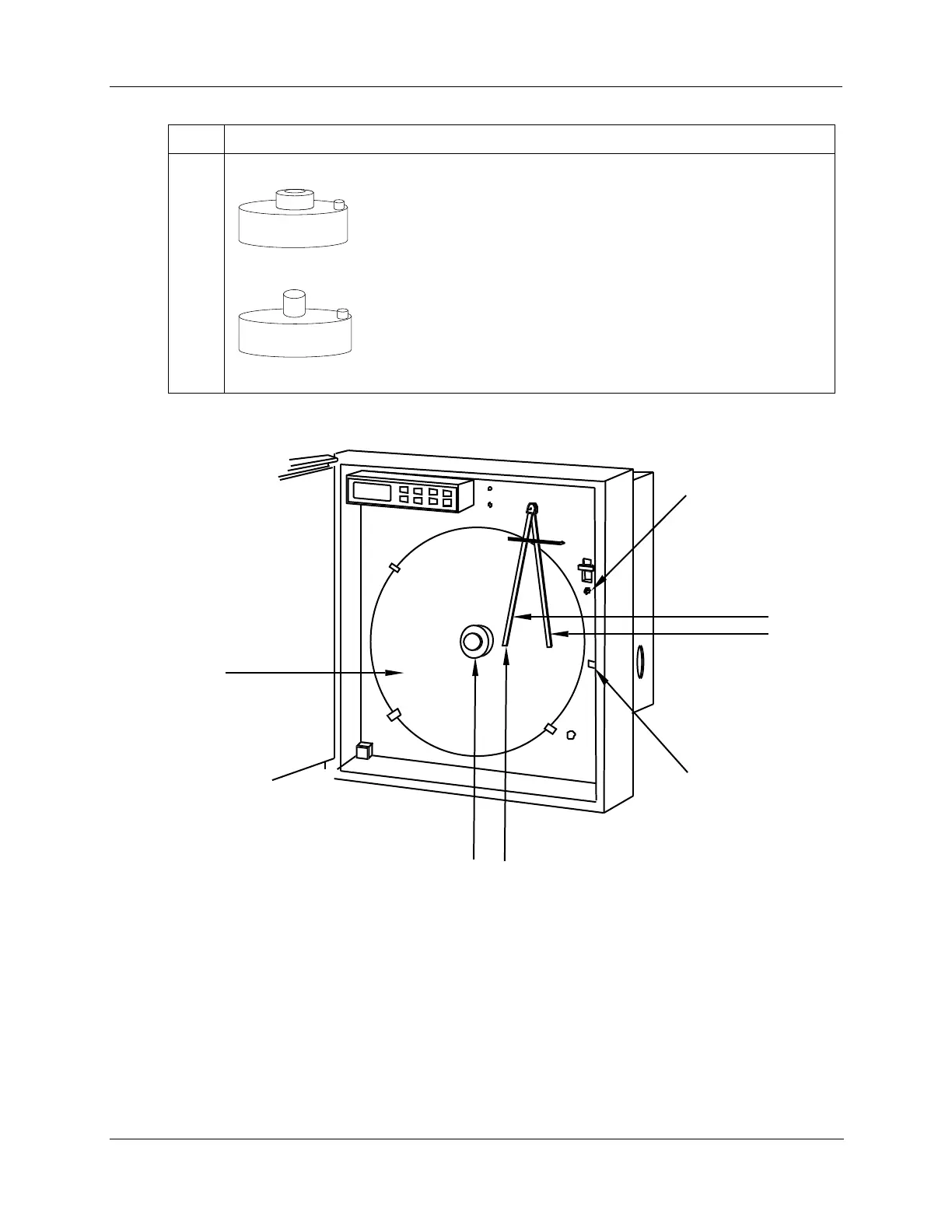 Page #131 background image