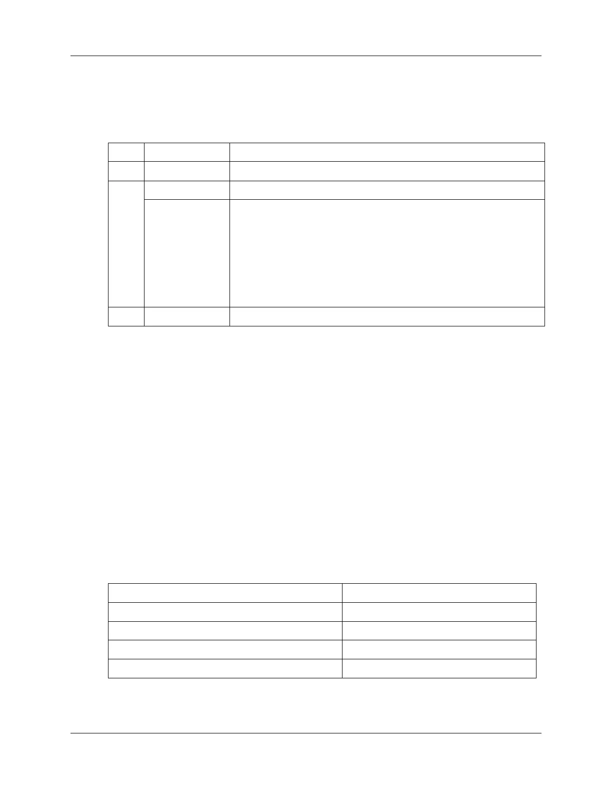 Page #132 background image
