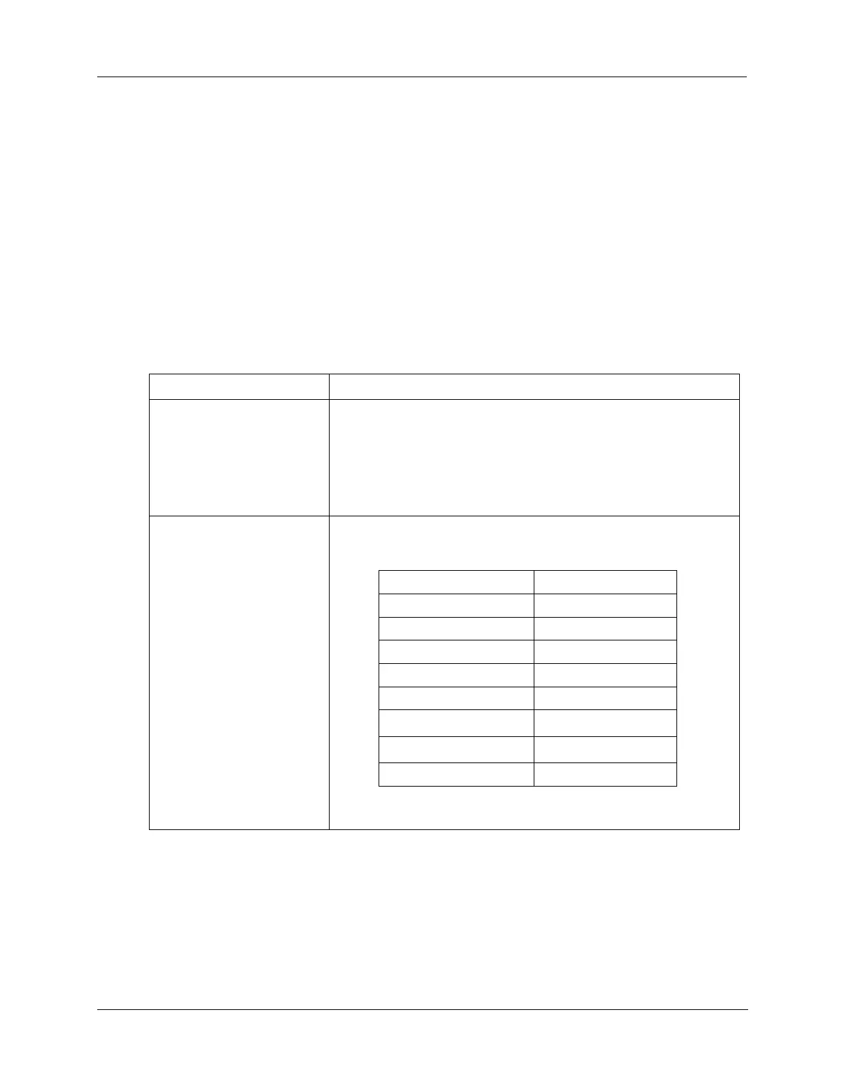 Page #133 background image