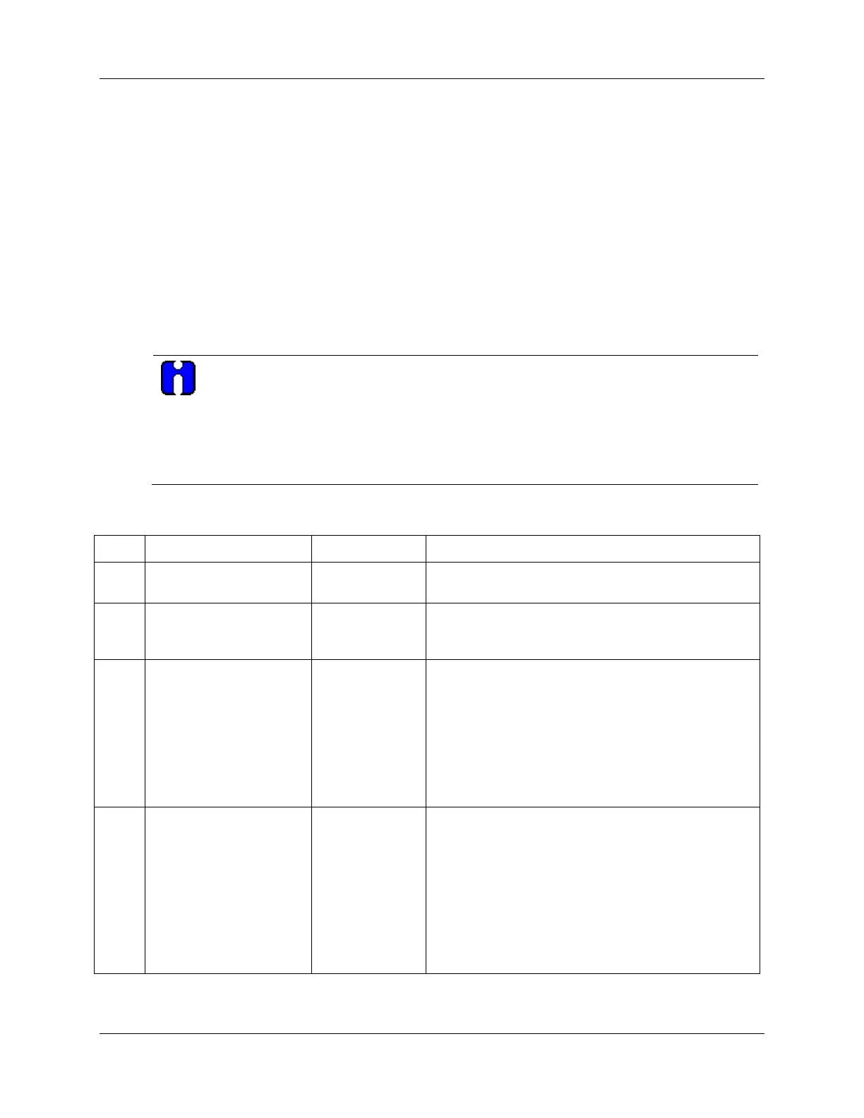 Page #134 background image