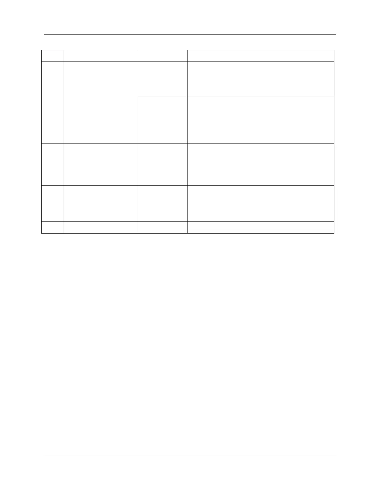 Page #135 background image